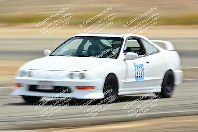 media/May-03-2025-Speed Ventures (Sat) [[ededc6c3fe]]/Yellow Group/Session 2 (Grid and Turn 14)/